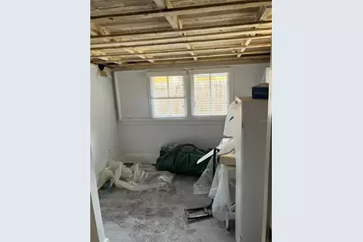 104 W 10th Street, Sanford, FL 32771 - Photo 17