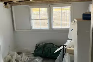 104 W 10th St, Sanford, FL 32771 - Photo 17