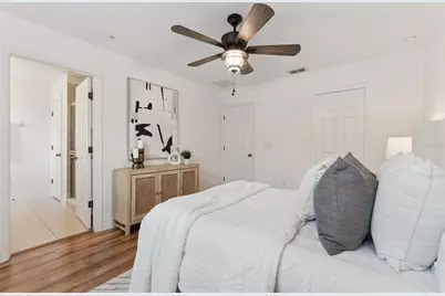 7988 Edgewood Forest Drive, Orlando, FL 32827 - Photo 23