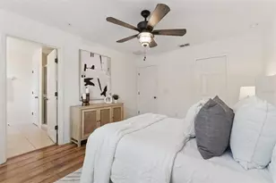 7988 Edgewood Forest Dr, Orlando, FL 32827 - Photo 23