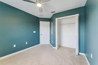 7988 Edgewood Forest Drive, Orlando, FL 32827 - Photo 29