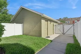 7988 Edgewood Forest Dr, Orlando, FL 32827 - Photo 49