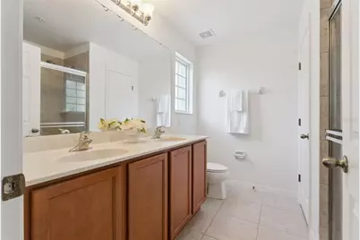7988 Edgewood Forest Drive, Orlando, FL 32827 - Photo 31