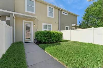 7988 Edgewood Forest Drive, Orlando, FL 32827 - Photo 47