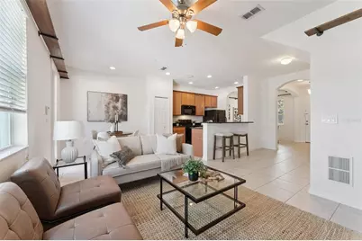 7988 Edgewood Forest Drive, Orlando, FL 32827 - Photo 13