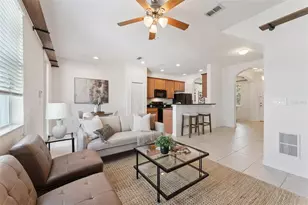 7988 Edgewood Forest Dr, Orlando, FL 32827 - Photo 13
