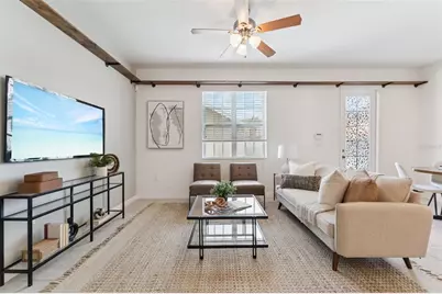 7988 Edgewood Forest Drive, Orlando, FL 32827 - Photo 21