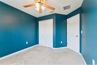7988 Edgewood Forest Drive, Orlando, FL 32827 - Photo 25