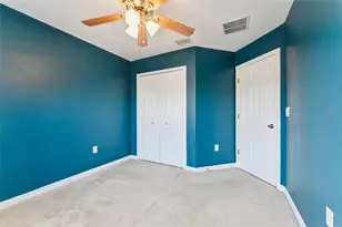7988 Edgewood Forest Dr, Orlando, FL 32827 - Photo 25