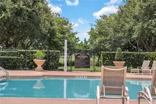 7988 Edgewood Forest Dr, Orlando, FL 32827 - Photo 47