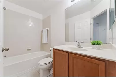 7988 Edgewood Forest Drive, Orlando, FL 32827 - Photo 33