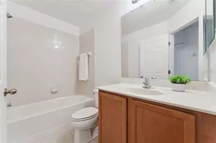 7988 Edgewood Forest Dr, Orlando, FL 32827 - Photo 33
