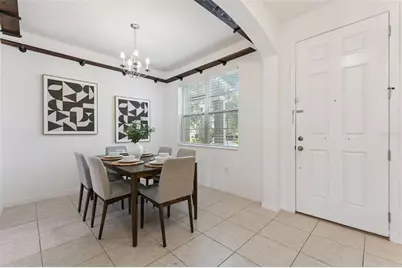 7988 Edgewood Forest Drive, Orlando, FL 32827 - Photo 5