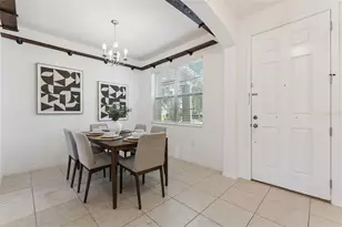 7988 Edgewood Forest Dr, Orlando, FL 32827 - Photo 5