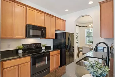 7988 Edgewood Forest Drive, Orlando, FL 32827 - Photo 19