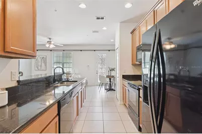7988 Edgewood Forest Drive, Orlando, FL 32827 - Photo 17