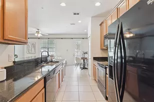 7988 Edgewood Forest Dr, Orlando, FL 32827 - Photo 17