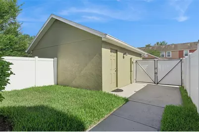 7988 Edgewood Forest Drive, Orlando, FL 32827 - Photo 45