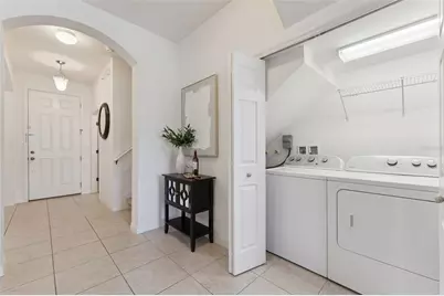 7988 Edgewood Forest Drive, Orlando, FL 32827 - Photo 9