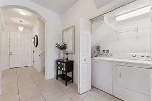 7988 Edgewood Forest Dr, Orlando, FL 32827 - Photo 9