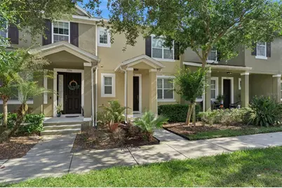 7988 Edgewood Forest Drive, Orlando, FL 32827 - Photo 3