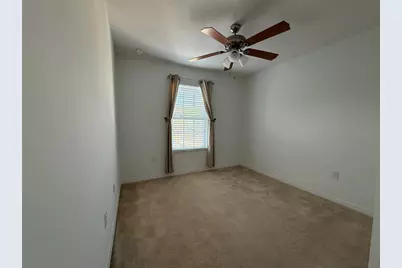 7988 Edgewood Forest Drive, Orlando, FL 32827 - Photo 25