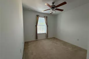 7988 Edgewood Forest Dr, Orlando, FL 32827 - Photo 25
