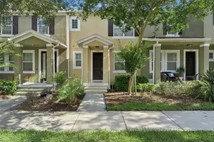 7988 Edgewood Forest Dr, Orlando, FL 32827 - Photo 1
