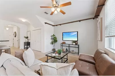 7988 Edgewood Forest Drive, Orlando, FL 32827 - Photo 11