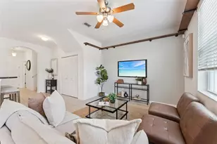 7988 Edgewood Forest Dr, Orlando, FL 32827 - Photo 11