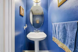 7806 St Giles Pl, Orlando, FL 32835 - Photo 21