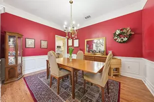 7806 St Giles Pl, Orlando, FL 32835 - Photo 11
