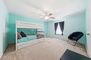 7806 St Giles Pl, Orlando, FL 32835 - Photo 47