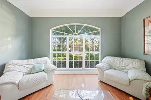 7806 St Giles Pl, Orlando, FL 32835 - Photo 9