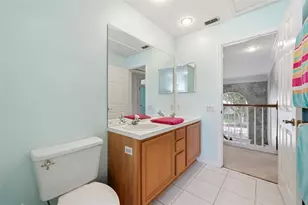 7806 St Giles Pl, Orlando, FL 32835 - Photo 43
