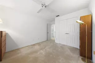 7806 St Giles Pl, Orlando, FL 32835 - Photo 41