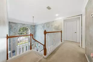 7806 St Giles Pl, Orlando, FL 32835 - Photo 35