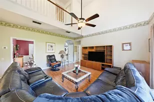 7806 St Giles Pl, Orlando, FL 32835 - Photo 15