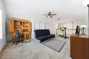 7806 St Giles Pl, Orlando, FL 32835 - Photo 39