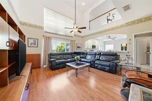 7806 St Giles Pl, Orlando, FL 32835 - Photo 13