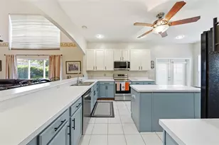 7806 St Giles Pl, Orlando, FL 32835 - Photo 17