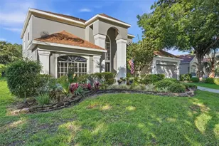 7806 St Giles Pl, Orlando, FL 32835 - Photo 3