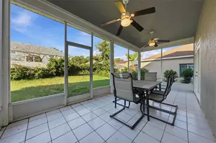 7806 St Giles Pl, Orlando, FL 32835 - Photo 33