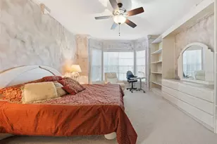 7806 St Giles Pl, Orlando, FL 32835 - Photo 23