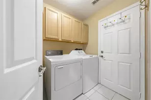 7806 St Giles Pl, Orlando, FL 32835 - Photo 31