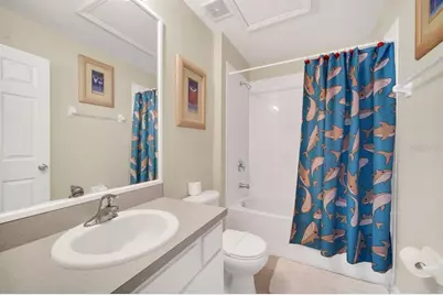 2545 Renshaw Street, Kissimmee, FL 34747 - Photo 21