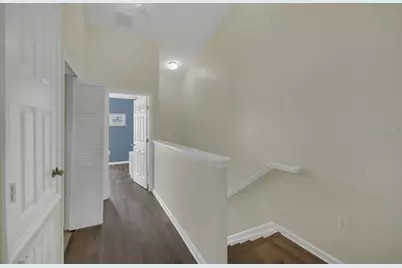 2545 Renshaw Street, Kissimmee, FL 34747 - Photo 19