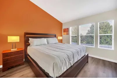 2545 Renshaw Street, Kissimmee, FL 34747 - Photo 17