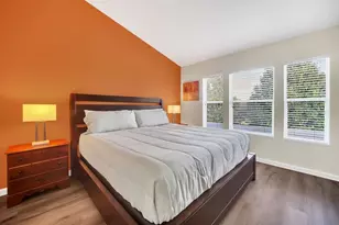 2545 Renshaw St, Kissimmee, FL 34747 - Photo 17