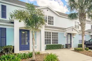 2545 Renshaw St, Kissimmee, FL 34747 - Photo 1